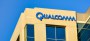 Fallende Erlöse: QUALCOMM leidet weiter unter Lizenzstreit mit Mobiltelefon-Herstellern | Nachricht | finanzen.net